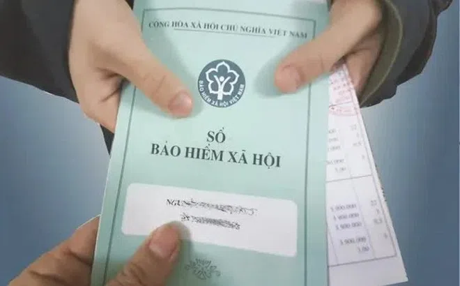 Trường hợp nào được nhận BHXH một lần ngay, không cần chờ 1 năm?