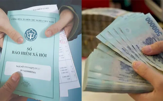 Đã nhận BHXH một lần có được truy lĩnh bảo hiểm thất nghiệp?