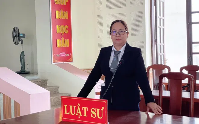 Những tác động tiêu cực của nạn bán xe 2 giá