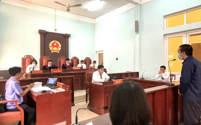 Gã trai sát hại gái bán dâm sau khi "mây mưa"