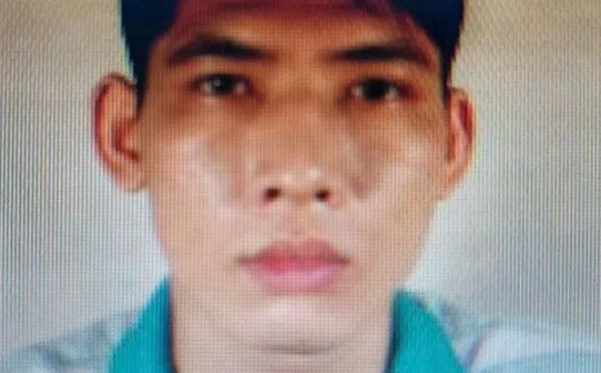 Khởi tố phụ kho trộm hơn 5 tấn tạ tay của một Công ty thể thao