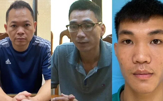 Lạng Sơn: Giải cứu hai thiếu nữ bị nhóm đối tượng lừa bán vào quán karaoke