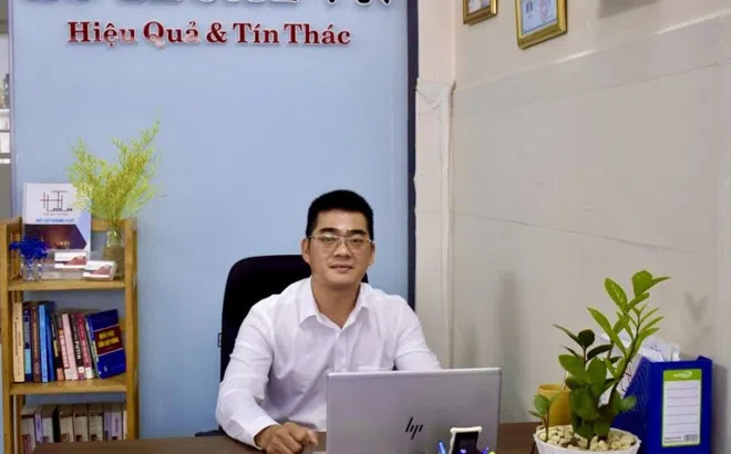 Vụ“Gần 100 biệt thự xây “chui” thuộc dự án IrelaxBangkok Villa Bình Châu”: Luật sư nói gì?