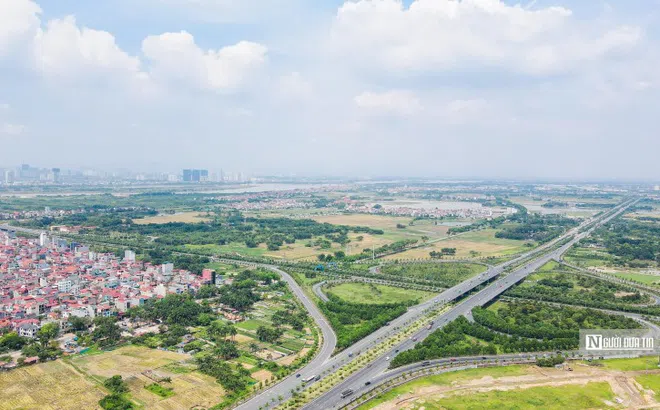 Hà Nội phấn đấu thu ngân sách cả năm 2022 vượt 5% dự toán được giao