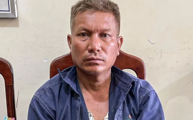 Vụ con rể sát hại gia đình vợ ở Lâm Đồng: Vợ và chị vợ tử vong