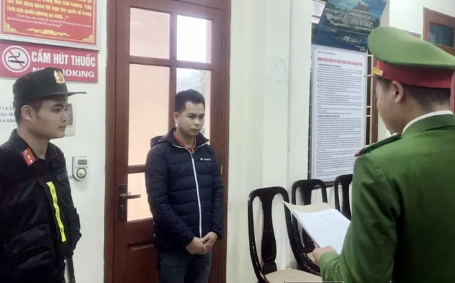 Lật tẩy những “cái bẫy” chết người của ổ nhóm “mua bán đồng loại”