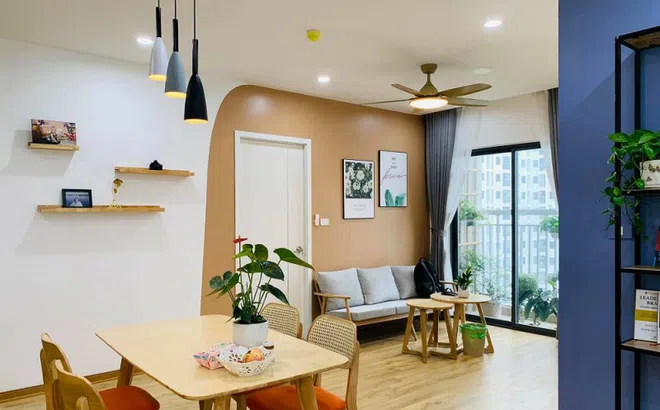 Tư vấn pháp luật: Năm 2023, những ai được mua nhà ở xã hội?