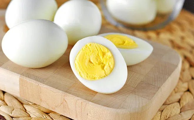 Những loại thực phẩm tuyệt đối không nên để qua đêm, dễ sinh ra độc tố gây hại sức khỏe