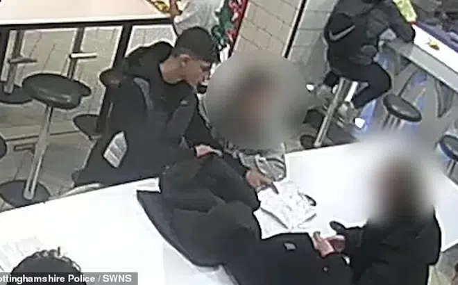 Lật tẩy tiểu xảo trộm điện thoại của kẻ gian, ít ai ngờ tới