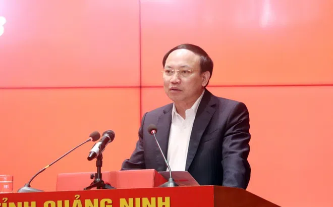 Quảng Ninh: Thống nhất chủ trương đầu tư bệnh viện gần 4.100 tỷ