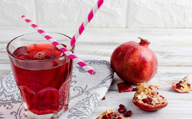 Loại hạt tưởng bỏ đi nhưng khi phơi khô công dụng "vàng 10" ít ai hay