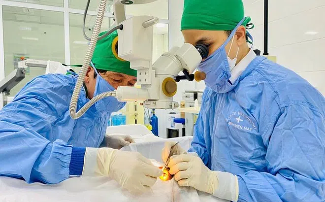 Tin tức Đời sống 17/2: Cảnh báo nguy cơ ngộ độc thực phẩm sau Tết