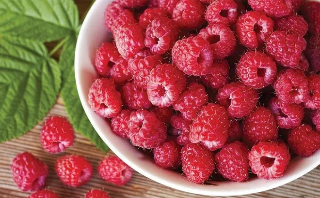 Điểm danh những món ăn sáng tốt cho sức khoẻ, chuyên gia khuyến khích sử dụng