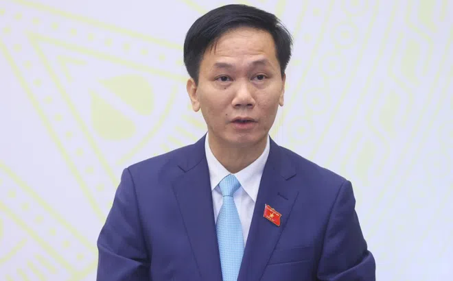 Cải cách tiền lương từ 1/7: Căn cứ đóng bảo hiểm xã hội sẽ ra sao?