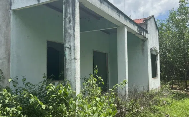 Truy bắt đối tượng hiếp dâm, cướp tài sản của người phụ nữ mua phế liệu