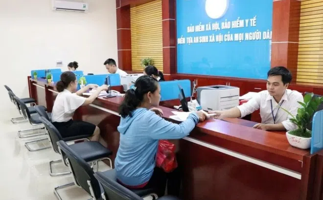 Đề xuất sửa đổi, bổ sung các chế độ bảo hiểm thất nghiệp cho người lao động