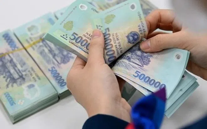 Cách tính lương, phụ cấp theo lương cơ sở mới