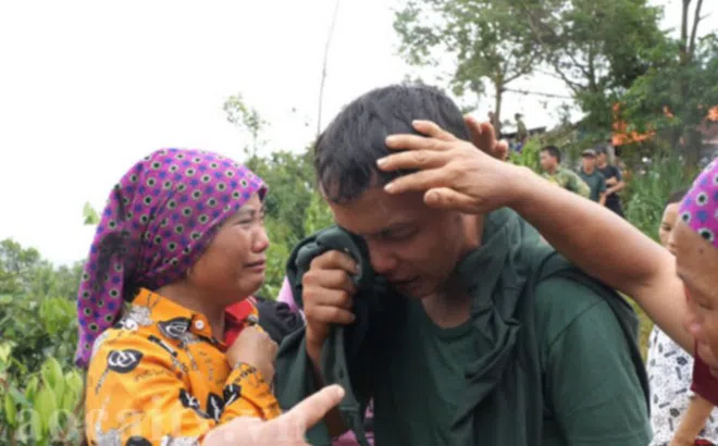 Sửa bill chuyển tiền từ thiện để “phông bạt”: Vi phạm nghiêm trọng đạo đức, pháp luật