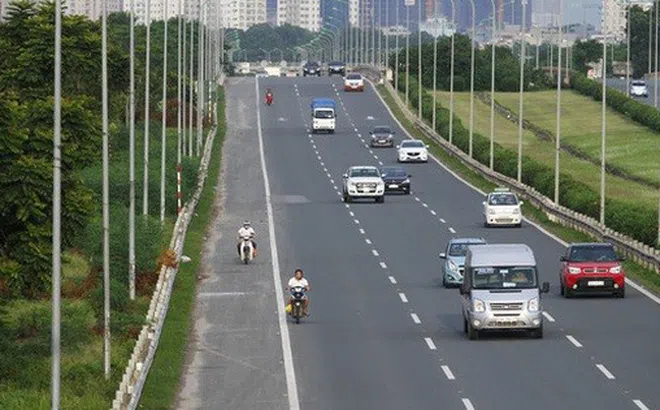 Điều kiện kinh doanh dịch vụ thẩm tra an toàn giao thông đường bộ