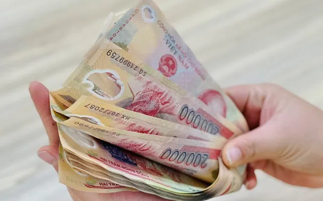 CBCC sẽ được trợ cấp 50% mức lương hiện hưởng nhân với số năm công tác có đóng BHXH bắt buộc trong 1 lần theo Nghị định 177 khi nào?