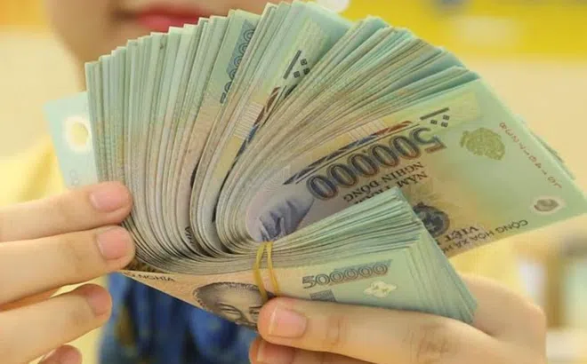 Người hưởng trợ cấp hưu trí xã hội hằng tháng sẽ nhận 1.500.000 đồng/tháng nếu đồng thời thuộc đối tượng này theo Nghị định 176, cụ thể ra sao?