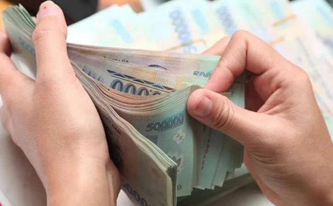 Hỗ trợ từ 500.000 - 2.000.000 đồng/người cho mỗi Cán bộ công chức viên chức đi làm việc theo Nghị quyết 02 tại đâu?