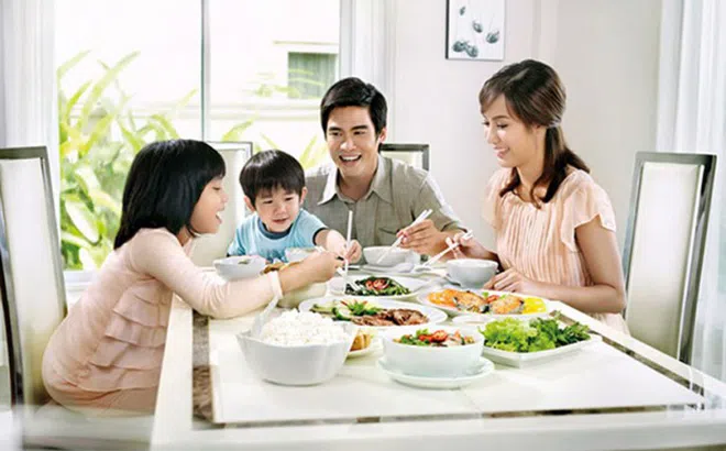 3 cách để phụ nữ không cô đơn ngay trong nhà mình