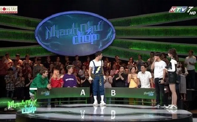 Châu Đăng Khoa dọa tăng giá bài hát với Hari Won