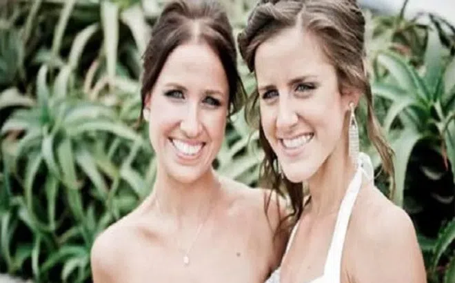 Nữ du khách phải đánh đổi cả mạng sống chỉ vì một phút chủ quan