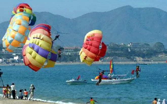 Bỏ túi 5 mẹo tiết kiệm khi đi du lịch