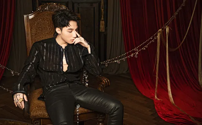 Siêu phẩm `Chạy ngay đi` của Sơn Tùng hay nhưng khó hiểu