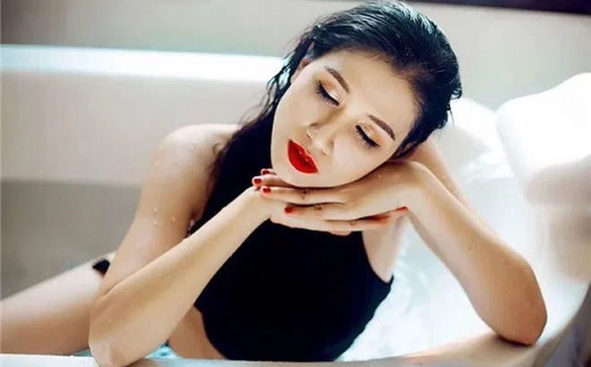 Scandal của Phạm Anh Khoa, Trang Trần lên tiếng: \"Tưởng hiếp dâm mà dễ à?\"