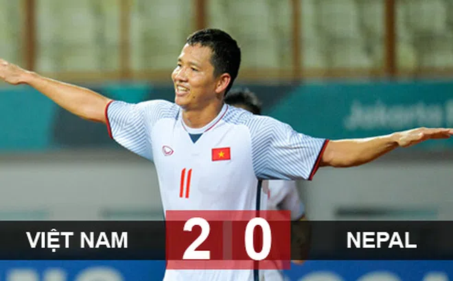 Báo chí Thái Lan, Nhật Bản ca ngợi và đánh giá cao U23 Việt Nam