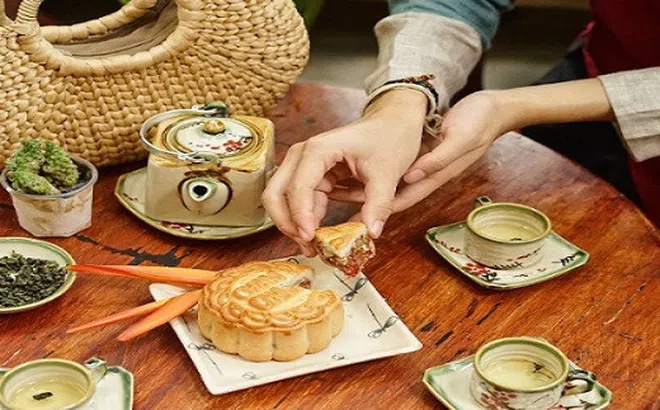 Một ngày khám phá nền ẩm thực Hà Nam