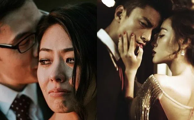 Điều gì khiến đàn ông dễ dàng phản bội trong hôn nhân mà phụ nữ không ngờ đến