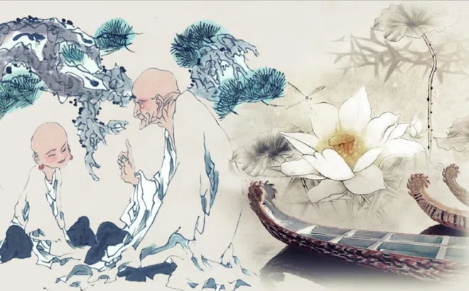 3 câu nói rất `thực dụng` nhưng vô cùng `hữu dụng`, bạn sẽ hối hận nếu chưa biết đến