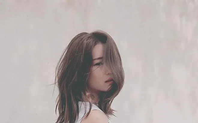 Đàn ông bỏ mặc vợ trong 2 thời điểm này chỉ đáng vứt đi