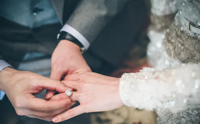 Nữ tuổi Thân hợp với tuổi nào trong tình yêu, hôn nhân