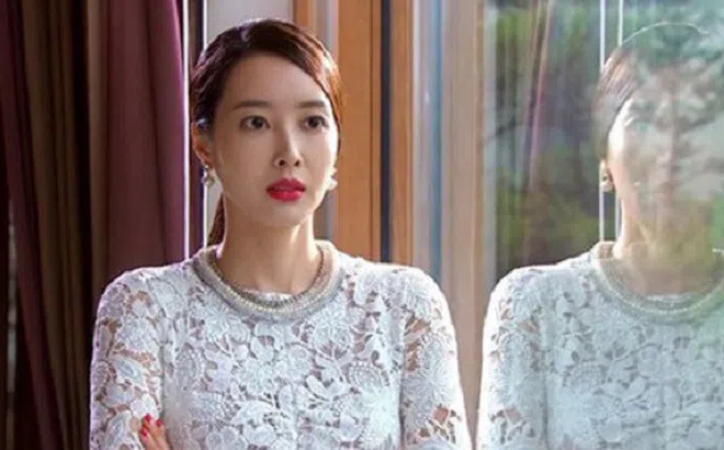 Nàng dâu thay mẹ chồng `bắt gian` nhưng không ngờ thu hoạch `khủng` ngoài dự đoán