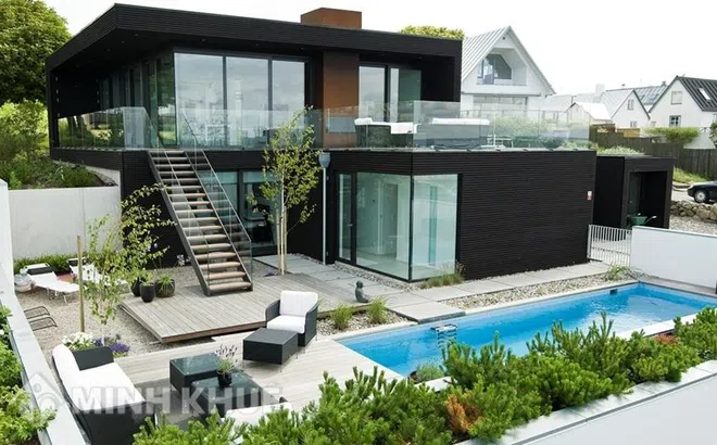 Mẹo bài trí nhà cửa theo phong thủy giúp hút tài lộc cho gia chủ