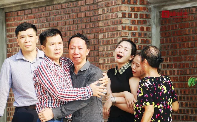 Từ vụ án ở trường Gateway tử vong: Đề xuất áp dụng mô hình school bus tại Việt Nam