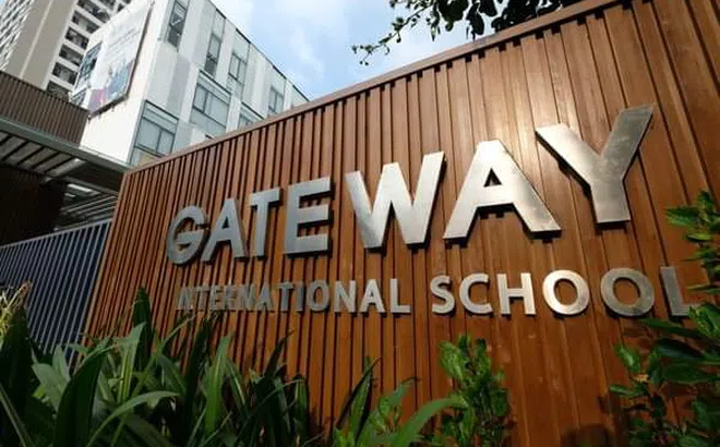Hà Nội chính thức công bố 11 trường quốc tế, không có trường Gateway