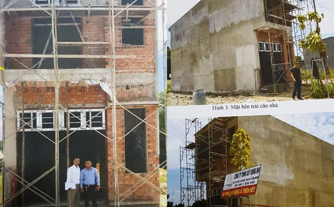 Bình Dương: Quá trình “xẻ thịt” đất công khiến dư luận phẫn nộ diễn ra như thế nào?