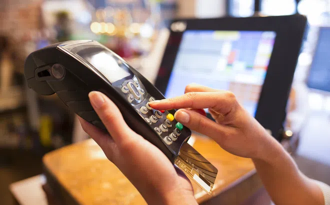 Ngân hàng Nhà nước siết hoạt động của thẻ tín dụng