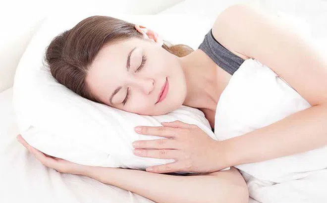 Nếu có những dấu hiện này, xin chúc mừng bạn chắc chắc là người sống thọ trên 80 tuổi