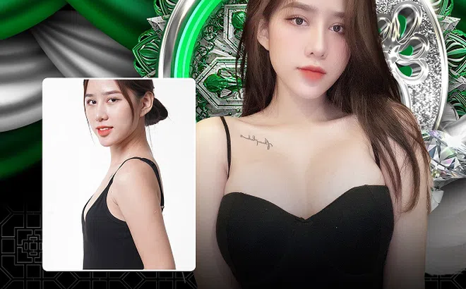 Làm thế nào để có bộ ảnh Tết sang chảnh mà không ai biết là hàng “handmade”?