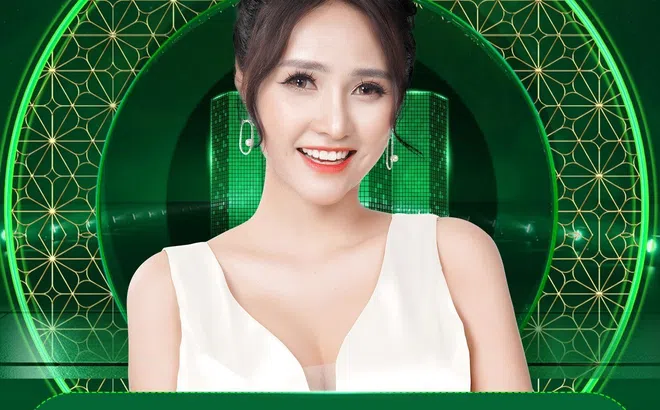 Xu hướng làm đẹp sau Tết