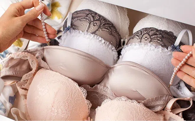 5 thói quen sử dụng đồ lót làm tăng nguy cơ mắc bệnh, nhiều phụ nữ Việt vô tư làm mỗi ngày