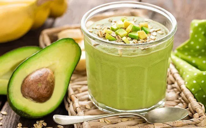 Những thực phẩm vàng giúp kiểm soát lượng đường trong máu