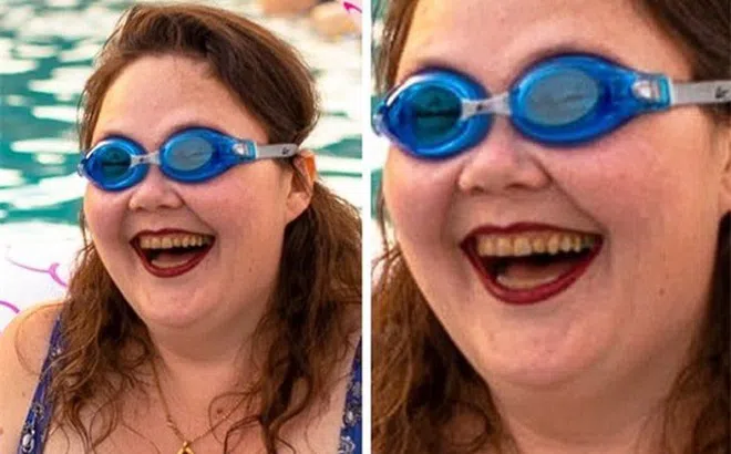 7 thói quen cần bỏ ngay nếu không muốn răng ố vàng, xỉn màu gây mất thẩm mỹ